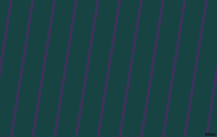81 degree angle lines stripes, 9 pixel line width, 65 pixel line spacing, stripes and lines seamless tileable