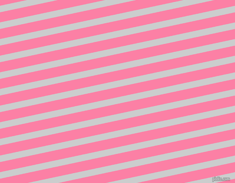 12 degree angle lines stripes, 13 pixel line width, 20 pixel line spacing, stripes and lines seamless tileable