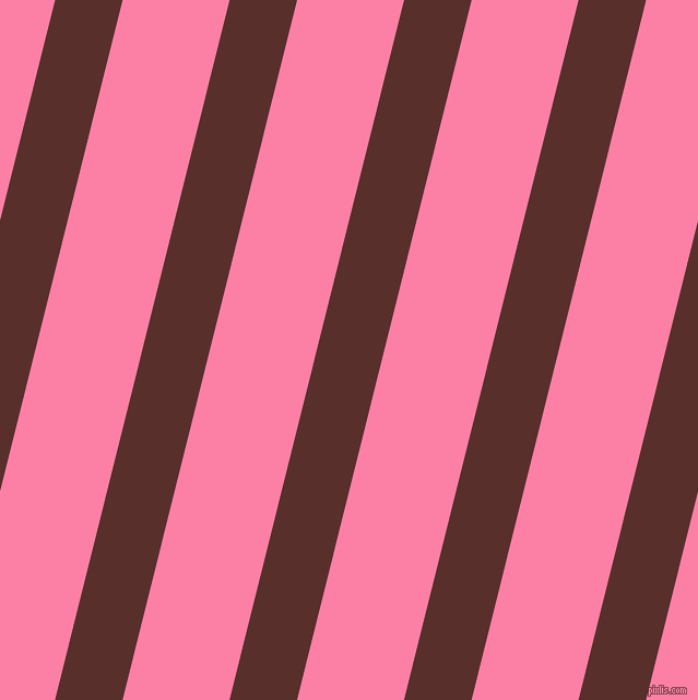 76 degree angle lines stripes, 60 pixel line width, 95 pixel line spacing, stripes and lines seamless tileable