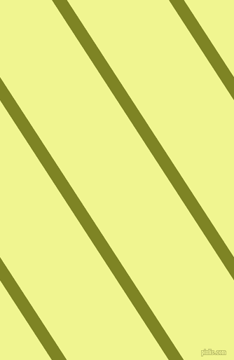 123 degree angle lines stripes, 18 pixel line width, 122 pixel line spacing, stripes and lines seamless tileable