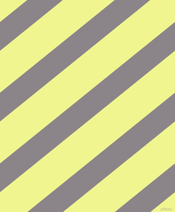 39 degree angle lines stripes, 72 pixel line width, 105 pixel line spacing, stripes and lines seamless tileable