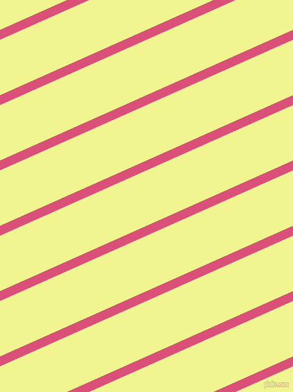24 degree angle lines stripes, 13 pixel line width, 73 pixel line spacing, stripes and lines seamless tileable