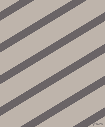 31 degree angle lines stripes, 26 pixel line width, 67 pixel line spacing, stripes and lines seamless tileable