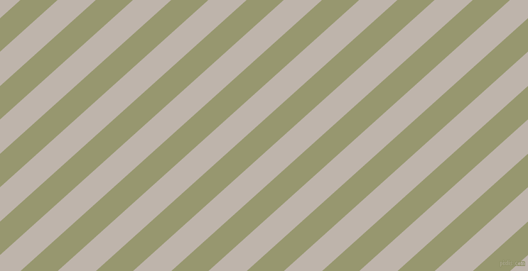 42 degree angle lines stripes, 35 pixel line width, 36 pixel line spacing, stripes and lines seamless tileable