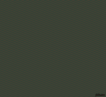 21 degree angle lines stripes, 1 pixel line width, 6 pixel line spacing, stripes and lines seamless tileable