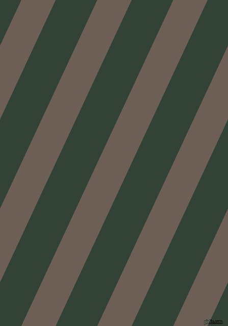 65 degree angle lines stripes, 61 pixel line width, 74 pixel line spacing, stripes and lines seamless tileable
