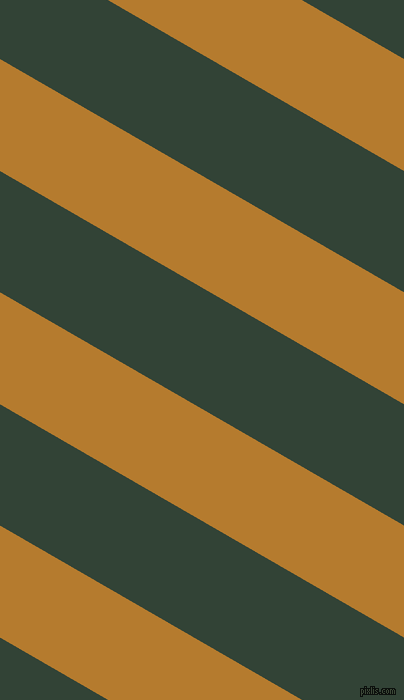 150 degree angle lines stripes, 97 pixel line width, 105 pixel line spacing, stripes and lines seamless tileable