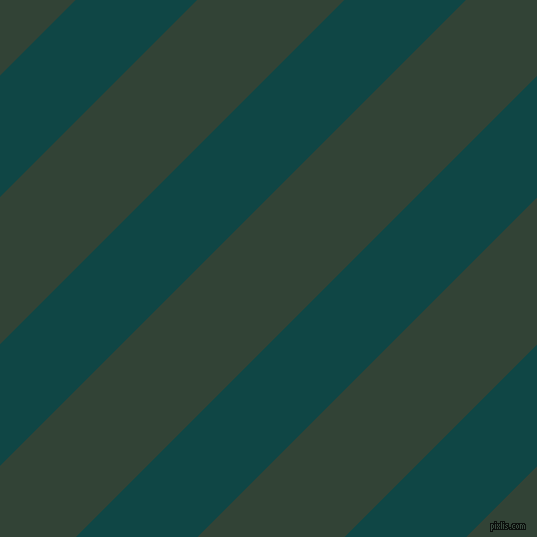 45 degree angle lines stripes, 86 pixel line width, 104 pixel line spacing, stripes and lines seamless tileable