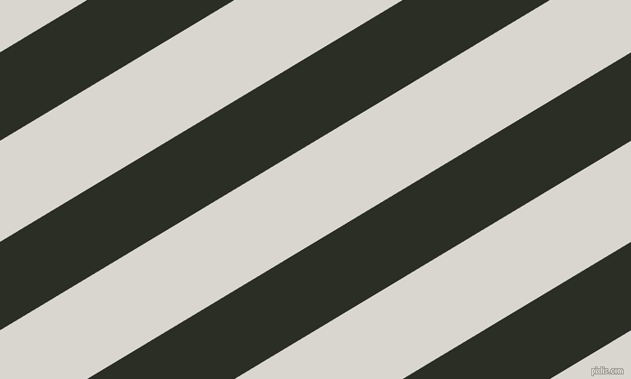 31 degree angle lines stripes, 84 pixel line width, 96 pixel line spacing, stripes and lines seamless tileable