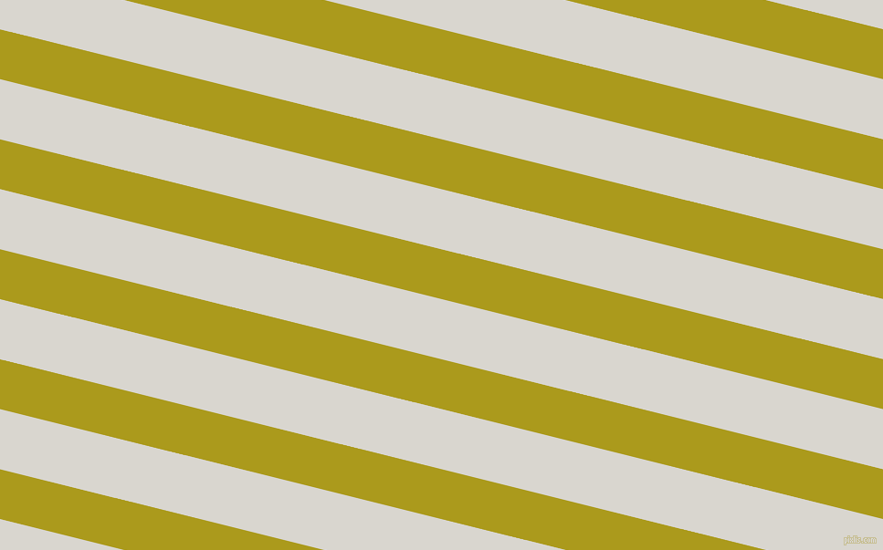 166 degree angle lines stripes, 53 pixel line width, 64 pixel line spacing, stripes and lines seamless tileable