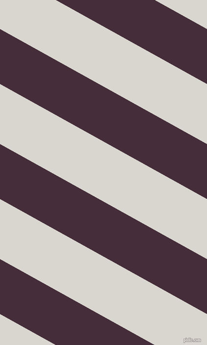 151 degree angle lines stripes, 98 pixel line width, 107 pixel line spacing, stripes and lines seamless tileable