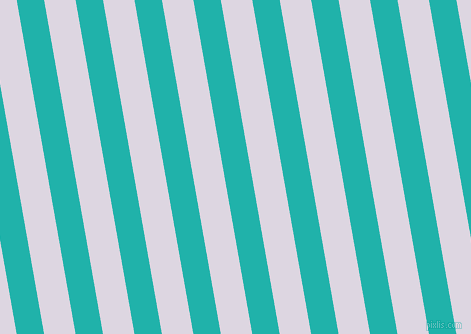 100 degree angle lines stripes, 27 pixel line width, 31 pixel line spacing, stripes and lines seamless tileable