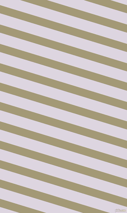 163 degree angle lines stripes, 27 pixel line width, 37 pixel line spacing, stripes and lines seamless tileable