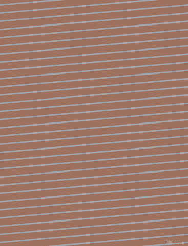 5 degree angle lines stripes, 3 pixel line width, 13 pixel line spacing, stripes and lines seamless tileable