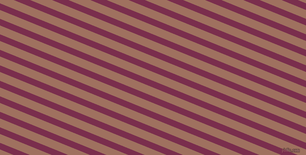 158 degree angle lines stripes, 12 pixel line width, 16 pixel line spacing, stripes and lines seamless tileable
