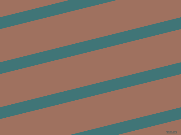 14 degree angle lines stripes, 37 pixel line width, 104 pixel line spacing, stripes and lines seamless tileable