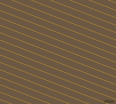 159 degree angle lines stripes, 1 pixel line width, 23 pixel line spacing, stripes and lines seamless tileable
