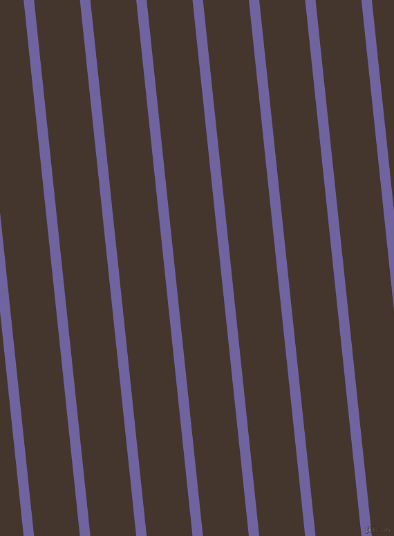 96 degree angle lines stripes, 15 pixel line width, 66 pixel line spacing, stripes and lines seamless tileable