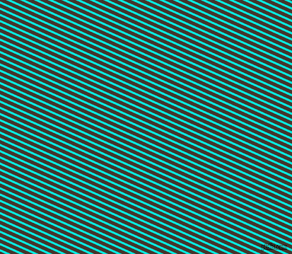 156 degree angle lines stripes, 3 pixel line width, 5 pixel line spacing, stripes and lines seamless tileable