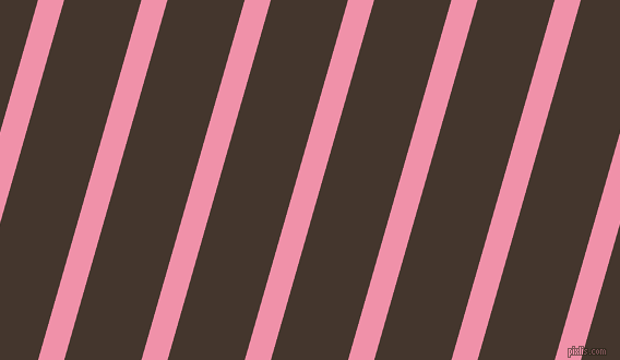 74 degree angle lines stripes, 23 pixel line width, 68 pixel line spacing, stripes and lines seamless tileable