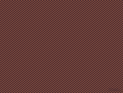 144 degree angle lines stripes, 2 pixel line width, 3 pixel line spacing, stripes and lines seamless tileable