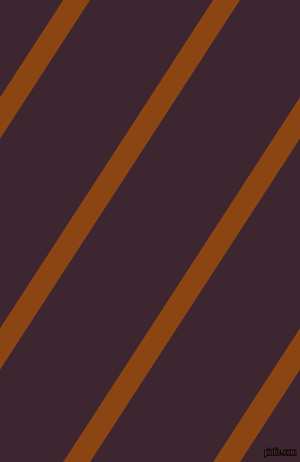 57 degree angle lines stripes, 25 pixel line width, 115 pixel line spacing, stripes and lines seamless tileable