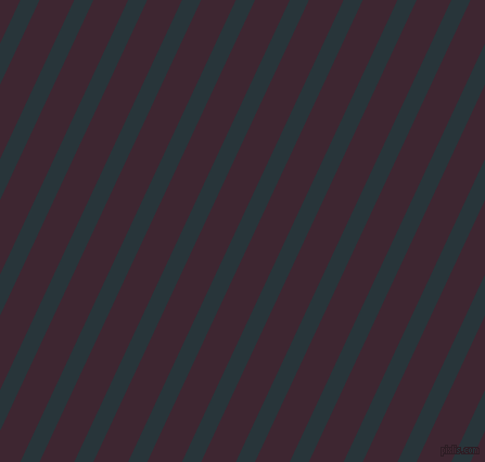 65 degree angle lines stripes, 16 pixel line width, 29 pixel line spacing, stripes and lines seamless tileable