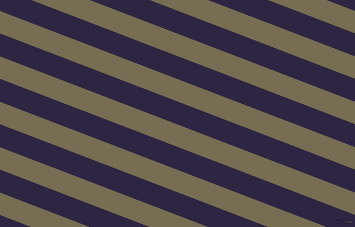159 degree angle lines stripes, 43 pixel line width, 44 pixel line spacing, stripes and lines seamless tileable