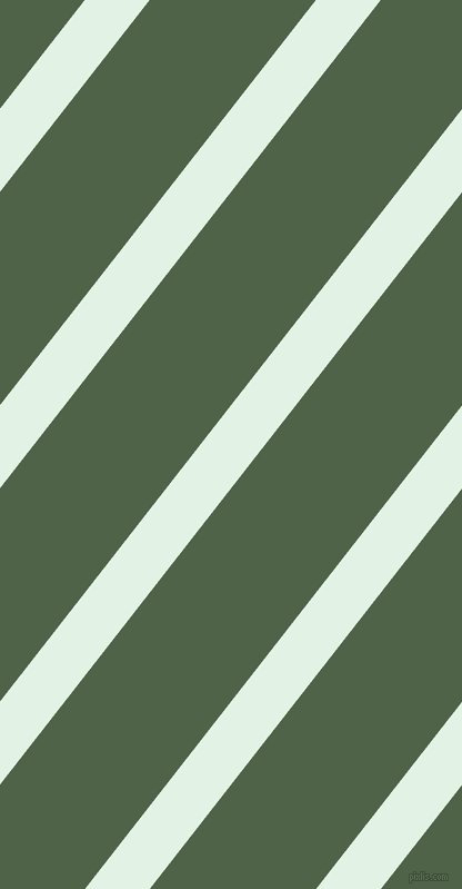 52 degree angle lines stripes, 46 pixel line width, 118 pixel line spacing, stripes and lines seamless tileable
