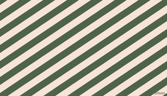 34 degree angle lines stripes, 23 pixel line width, 23 pixel line spacing, stripes and lines seamless tileable