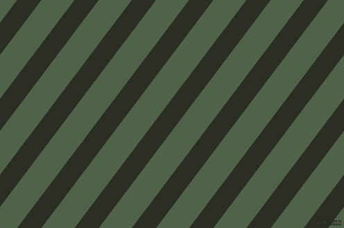 53 degree angle lines stripes, 28 pixel line width, 38 pixel line spacing, stripes and lines seamless tileable