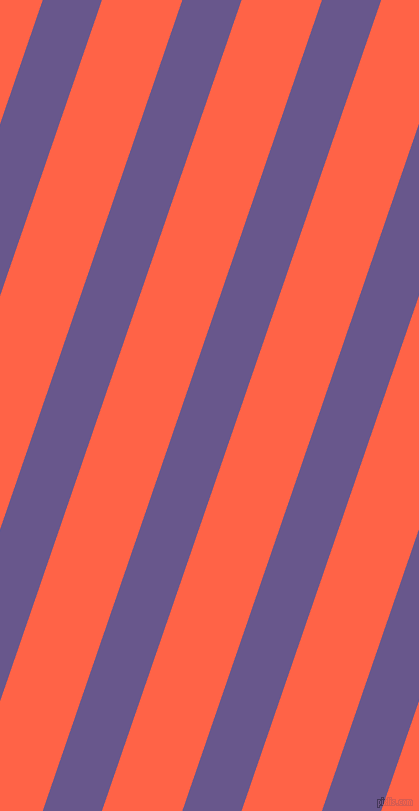 71 degree angle lines stripes, 56 pixel line width, 76 pixel line spacing, stripes and lines seamless tileable