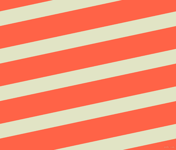 12 degree angle lines stripes, 49 pixel line width, 76 pixel line spacing, stripes and lines seamless tileable