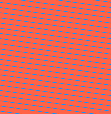 172 degree angle lines stripes, 2 pixel line width, 16 pixel line spacing, stripes and lines seamless tileable