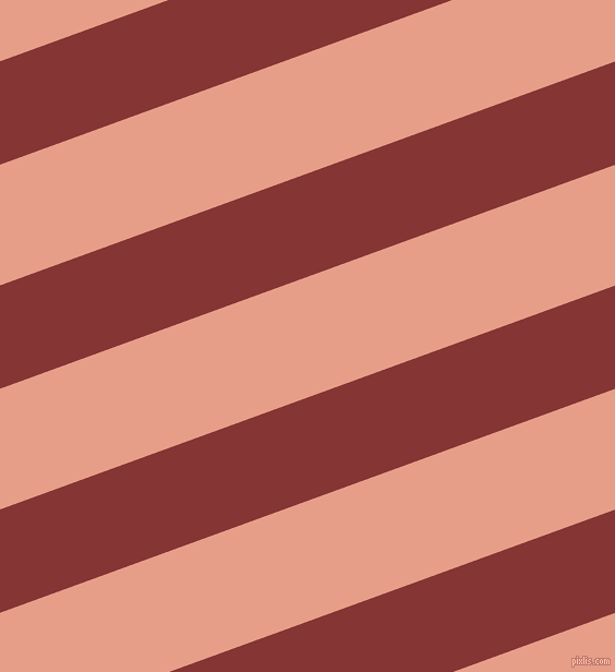 20 degree angle lines stripes, 89 pixel line width, 104 pixel line spacing, stripes and lines seamless tileable