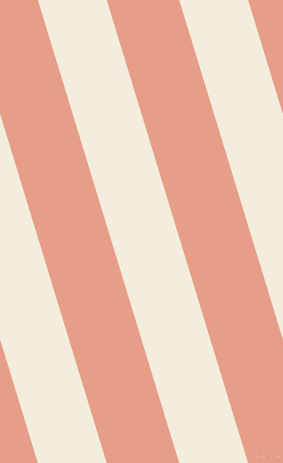107 degree angle lines stripes, 94 pixel line width, 99 pixel line spacing, stripes and lines seamless tileable