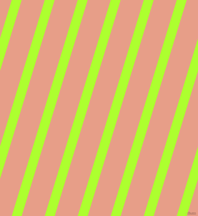 73 degree angle lines stripes, 32 pixel line width, 74 pixel line spacing, stripes and lines seamless tileable