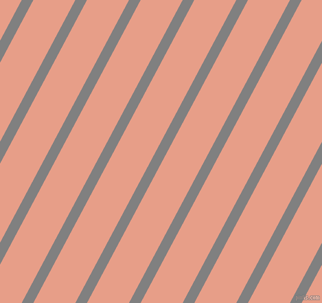 62 degree angle lines stripes, 15 pixel line width, 54 pixel line spacing, stripes and lines seamless tileable