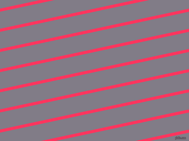12 degree angle lines stripes, 10 pixel line width, 55 pixel line spacing, stripes and lines seamless tileable