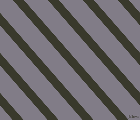 131 degree angle lines stripes, 27 pixel line width, 59 pixel line spacing, stripes and lines seamless tileable