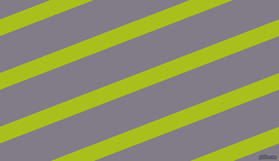 21 degree angle lines stripes, 32 pixel line width, 71 pixel line spacing, stripes and lines seamless tileable