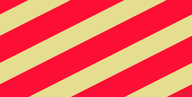 27 degree angle lines stripes, 63 pixel line width, 80 pixel line spacing, stripes and lines seamless tileable