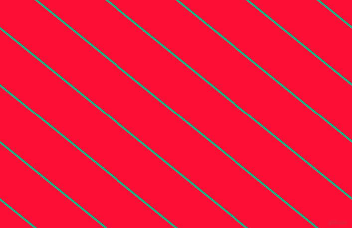 141 degree angle lines stripes, 4 pixel line width, 85 pixel line spacing, stripes and lines seamless tileable