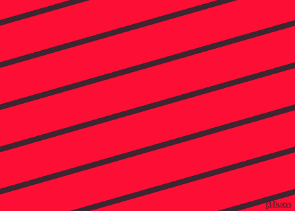 16 degree angle lines stripes, 8 pixel line width, 51 pixel line spacing, stripes and lines seamless tileable