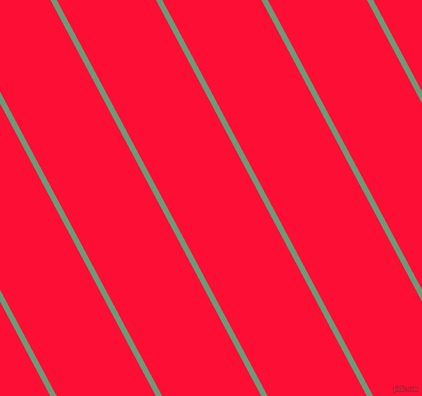 118 degree angle lines stripes, 8 pixel line width, 124 pixel line spacing, stripes and lines seamless tileable