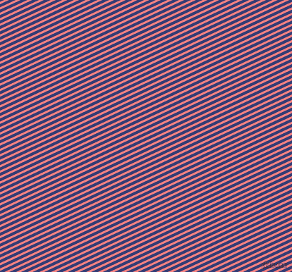25 degree angle lines stripes, 3 pixel line width, 4 pixel line spacing, stripes and lines seamless tileable