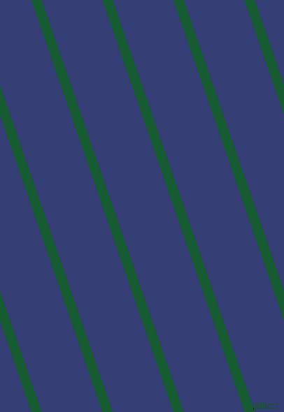 109 degree angle lines stripes, 14 pixel line width, 82 pixel line spacing, stripes and lines seamless tileable
