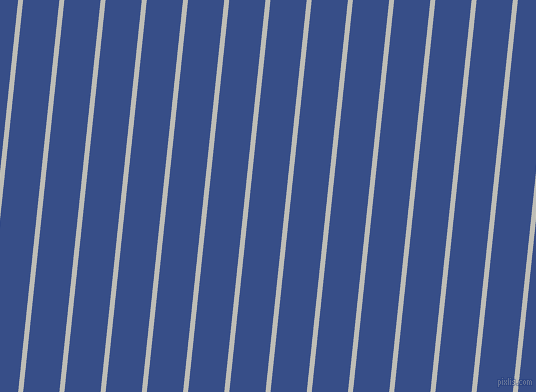 84 degree angle lines stripes, 5 pixel line width, 36 pixel line spacing, stripes and lines seamless tileable