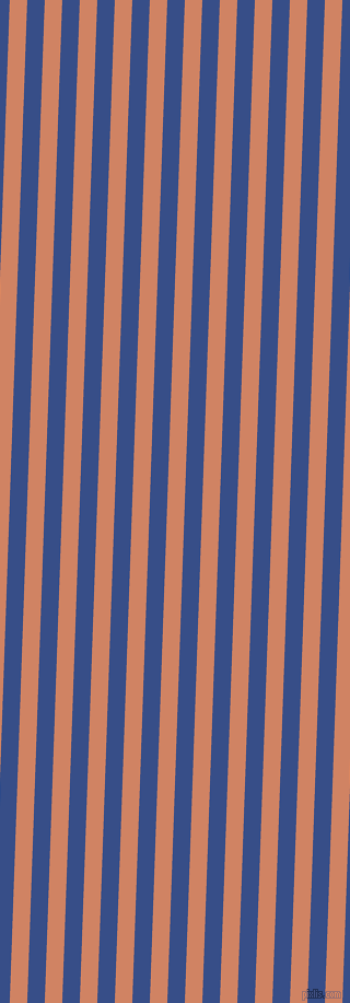 88 degree angle lines stripes, 16 pixel line width, 16 pixel line spacing, stripes and lines seamless tileable