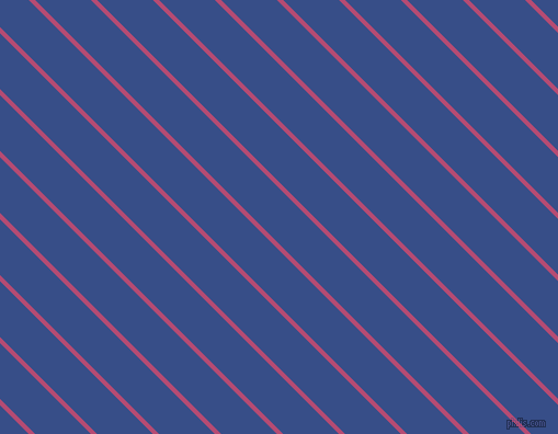 135 degree angle lines stripes, 4 pixel line width, 36 pixel line spacing, stripes and lines seamless tileable